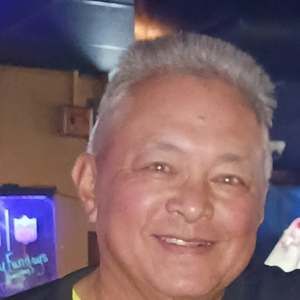 Meet your Posher, Eddy